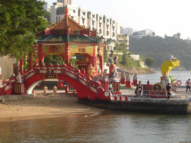 Hong-Kong2-092.jpg